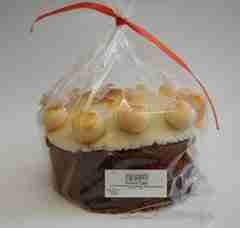 Simnel cake