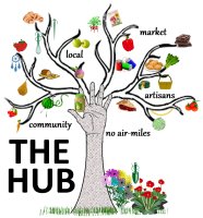 The Hub